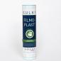 Preview: SULKY FILMOPLAST weiß, 25 cm x 5m